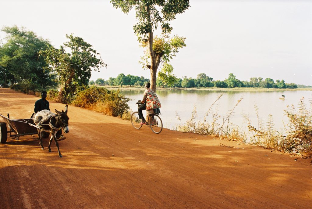 Burkina Faso 2005 (8)