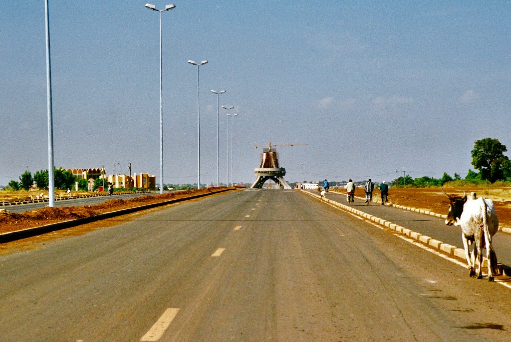 Burkina Faso 2005 (9)