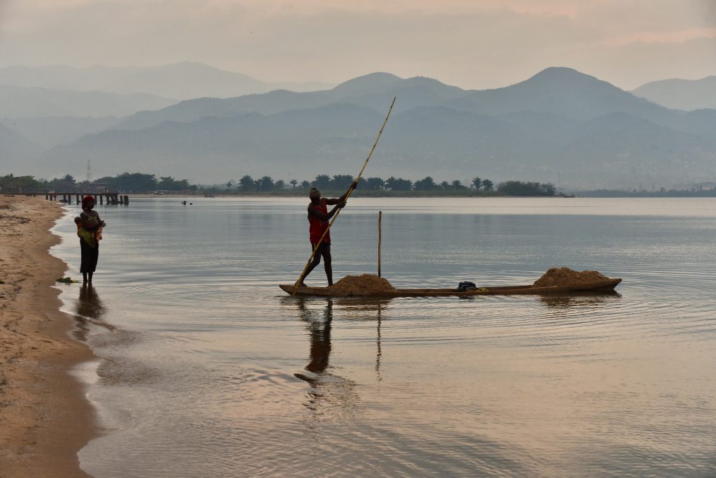 Burundi 2016 (13)