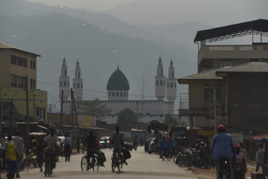 Burundi 2016 (2)