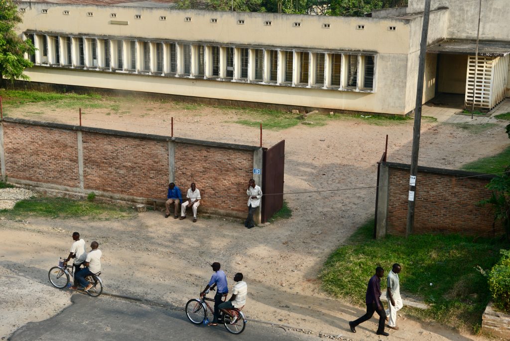Burundi 2016 (3)