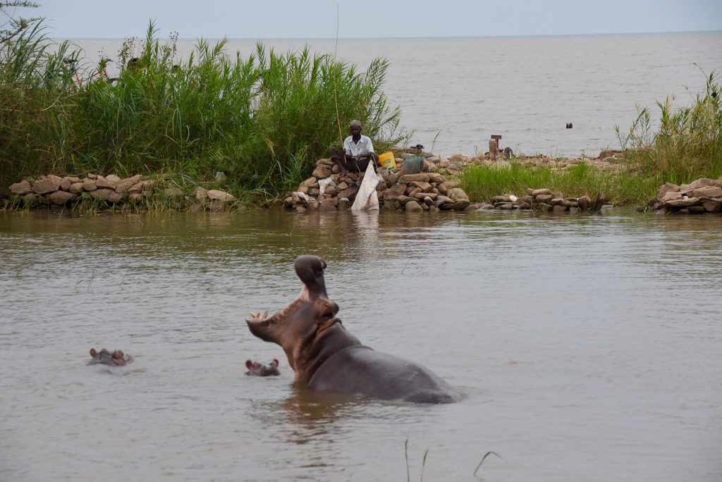 Burundi 2016 (7)