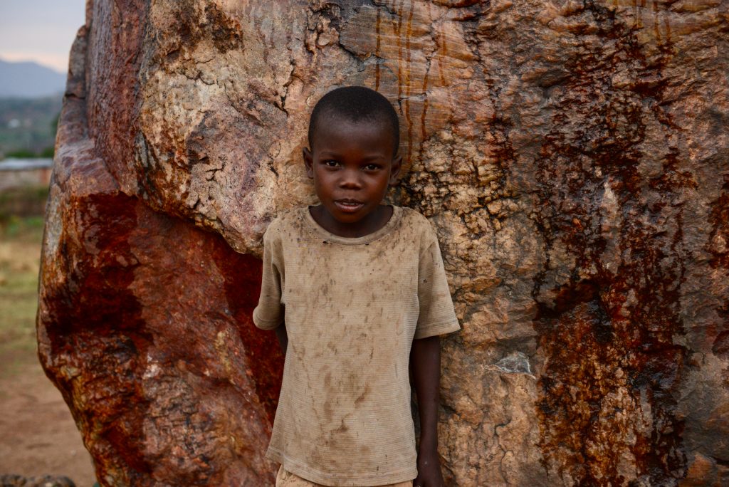 Burundi 2016 (8)