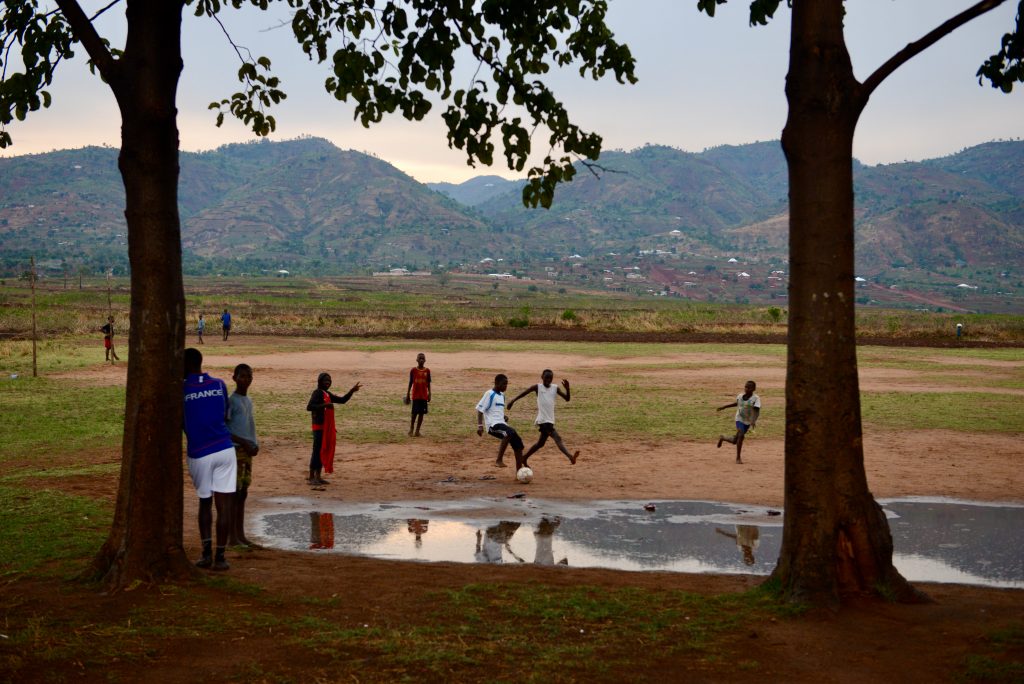 Burundi 2016 (9)