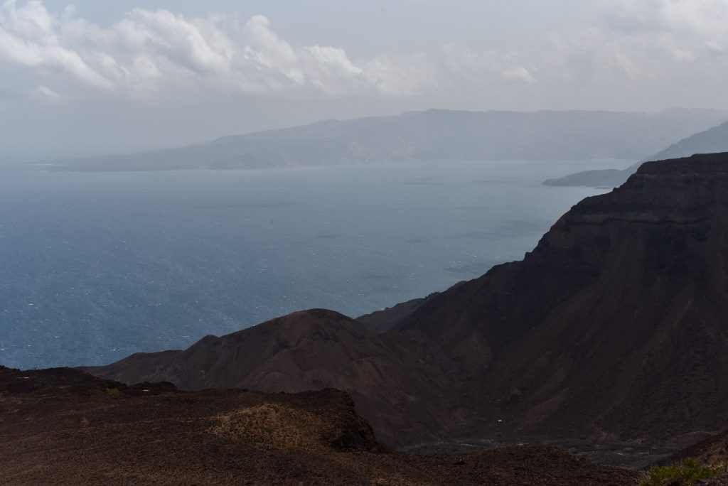 Djibouti 2016 (1)