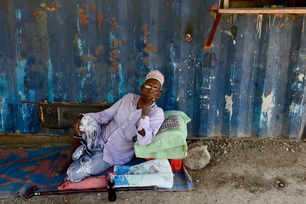Djibouti 2016 (10)