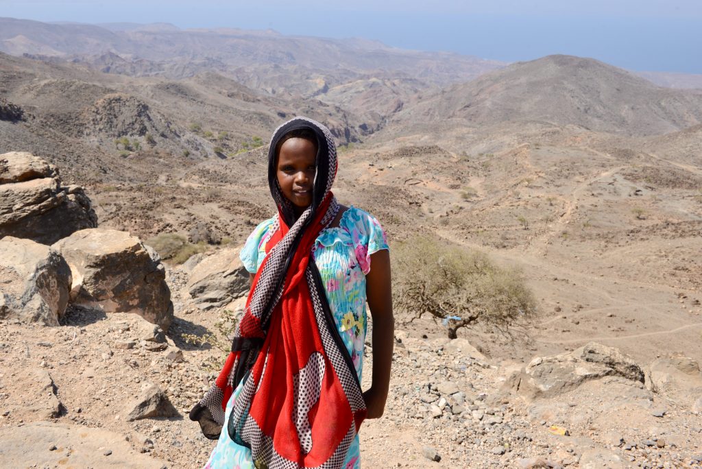 Djibouti 2016 (12)