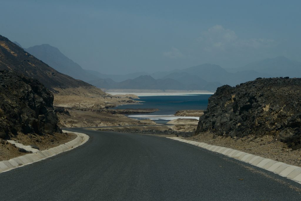 Djibouti 2016 (13)
