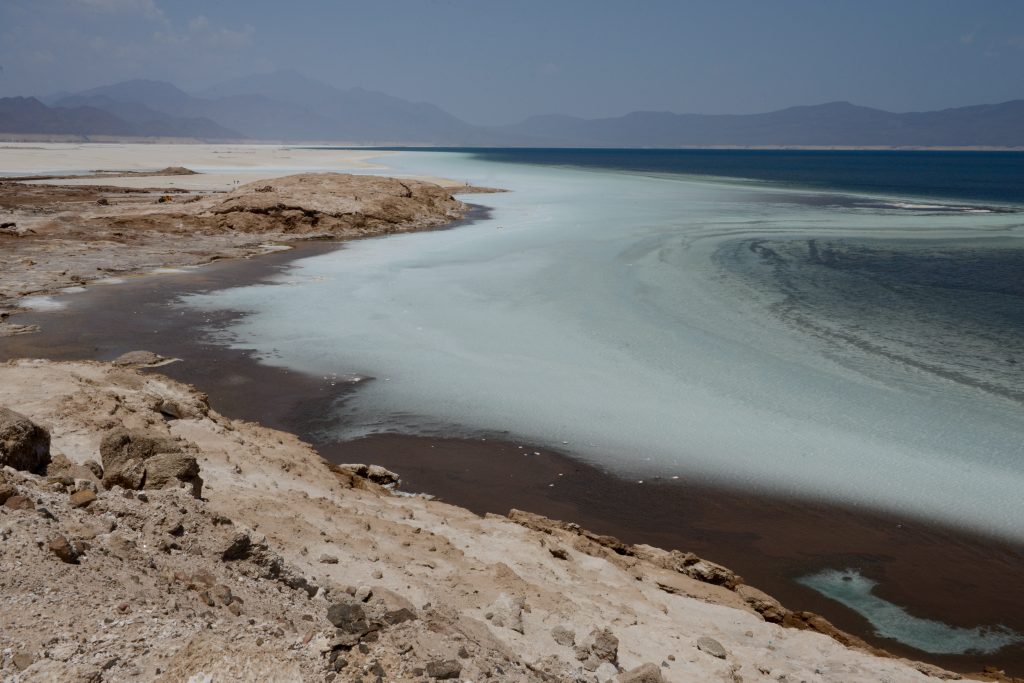 Djibouti 2016 (14)