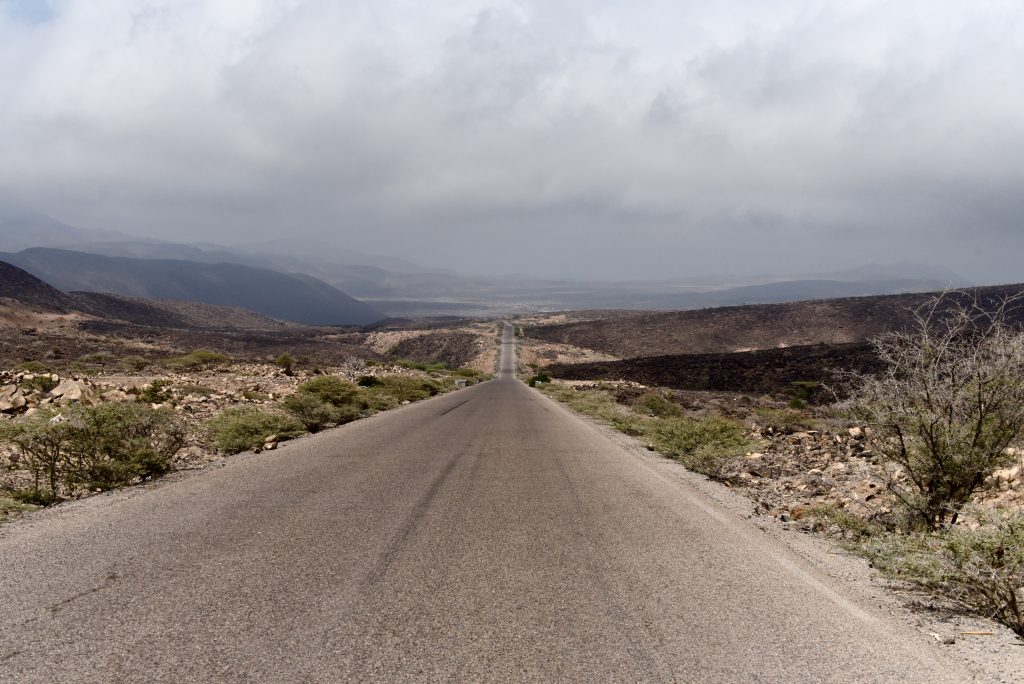 Djibouti 2016 (15)