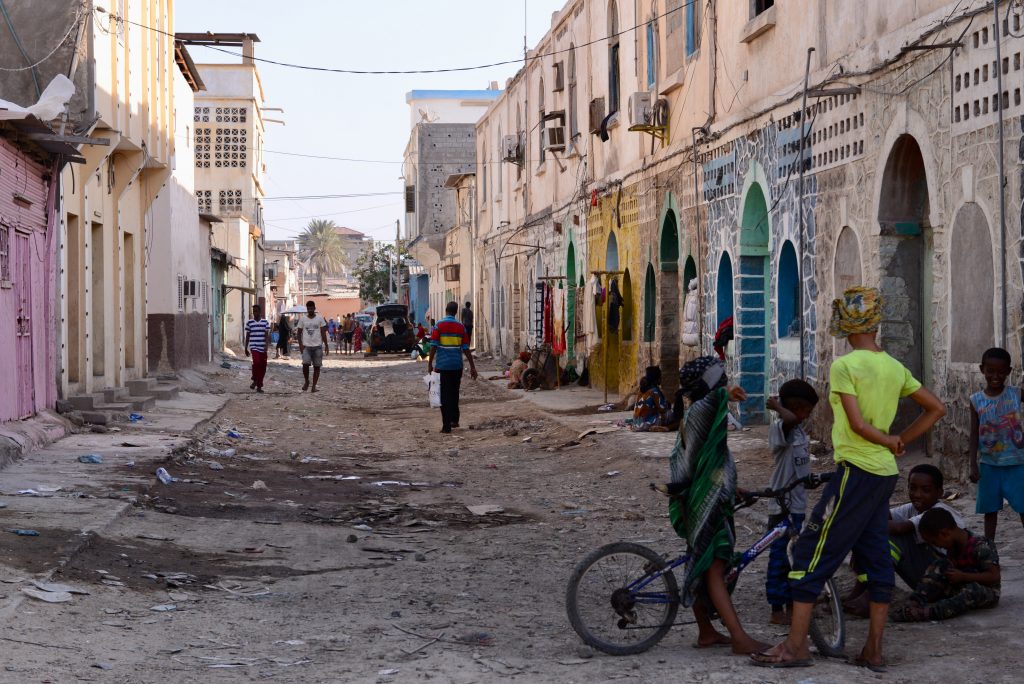 Djibouti 2016 (16)