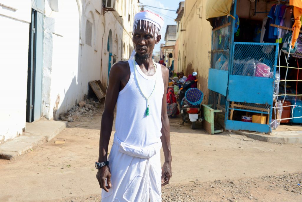 Djibouti 2016 (17)
