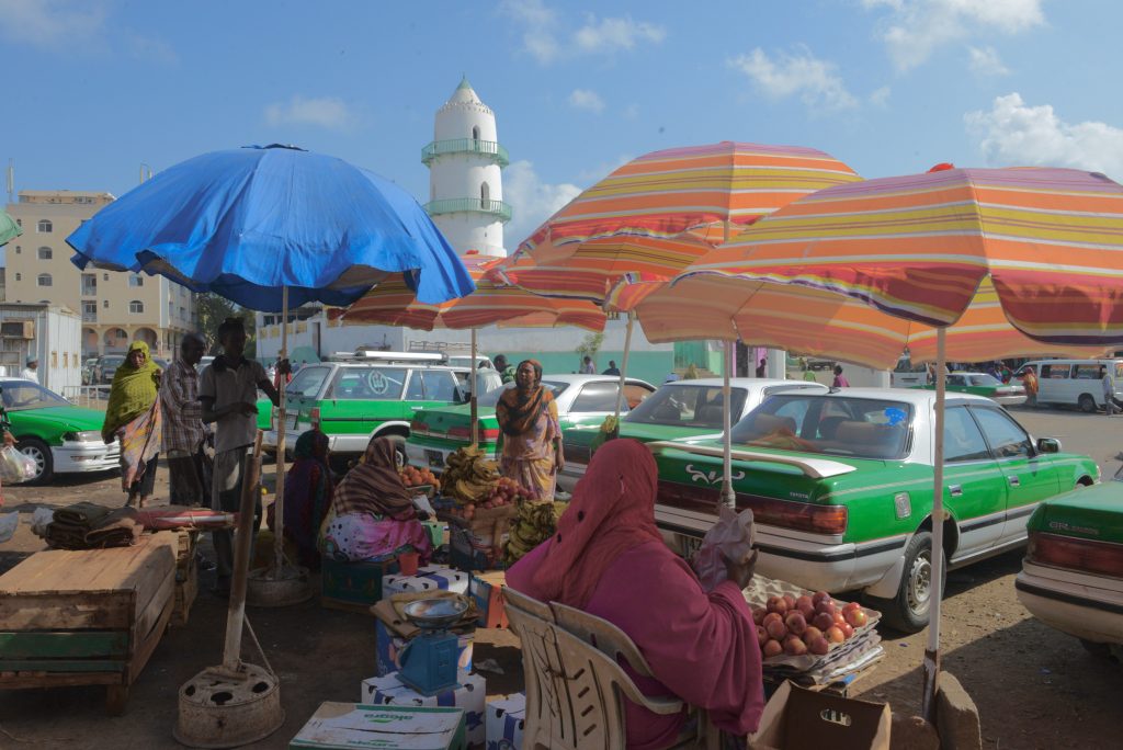 Djibouti 2016 (19)