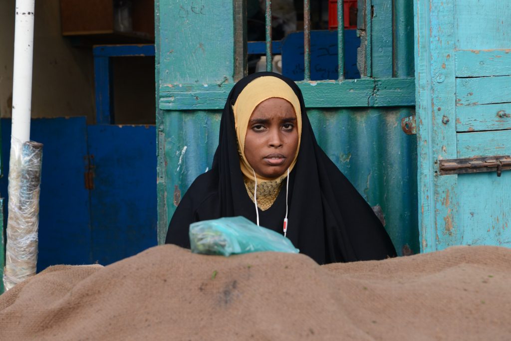 Djibouti 2016 (20)