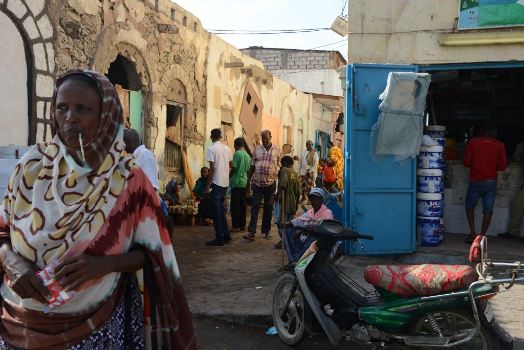 Djibouti 2016 (21)