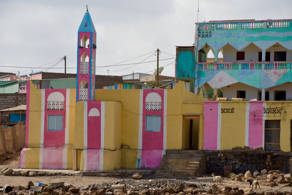 Djibouti 2016 (24)