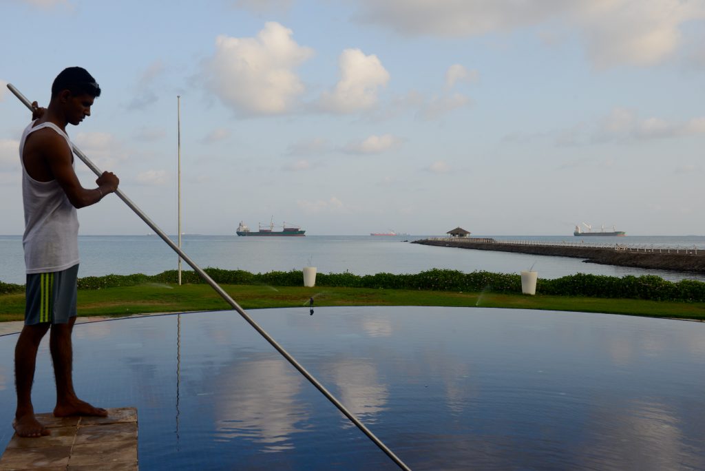 Djibouti 2016 (26)