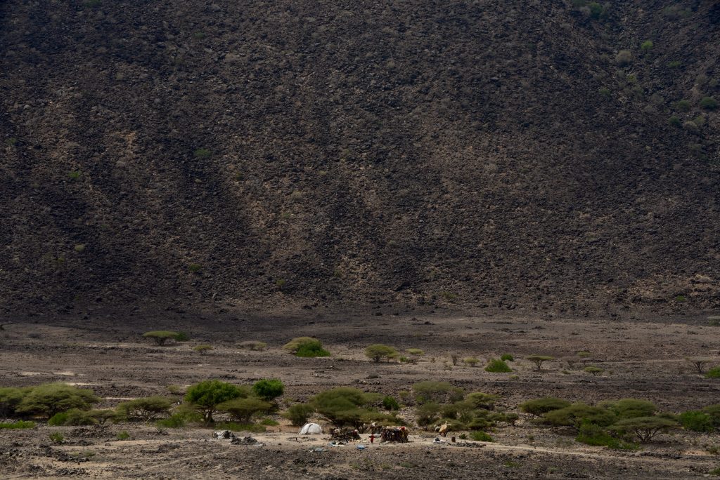 Djibouti 2016 (3)
