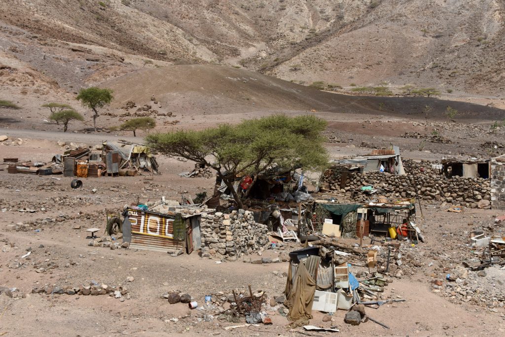 Djibouti 2016 (5)