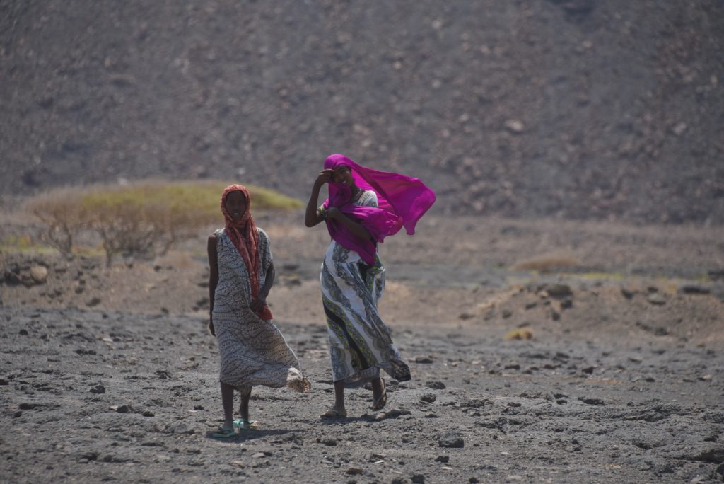 Djibouti 2016 (7)