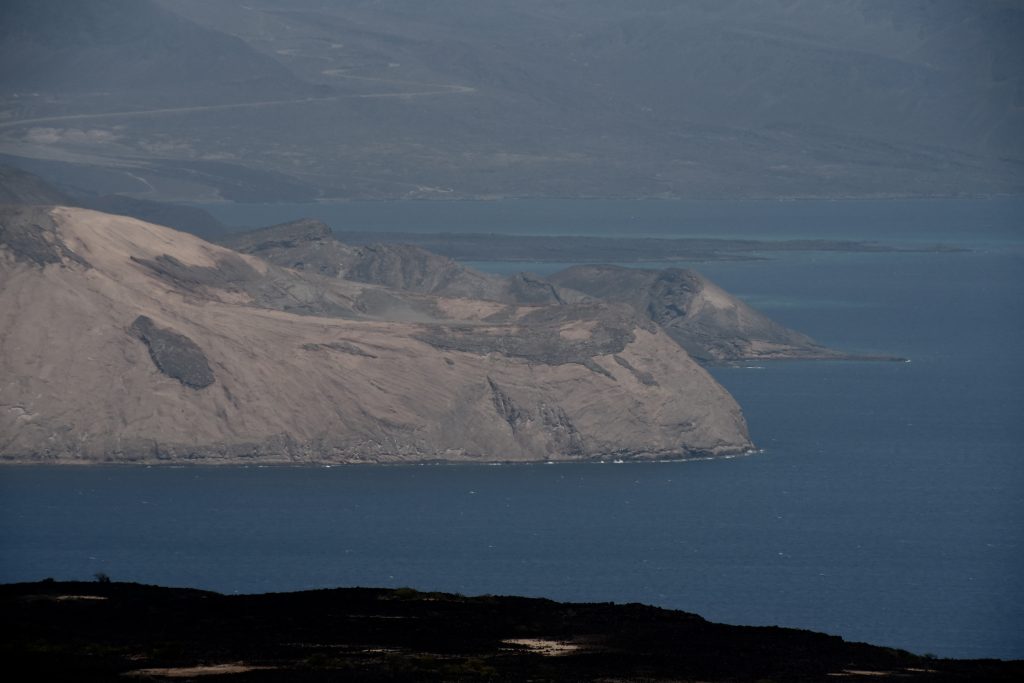 Djibouti 2016 (8)