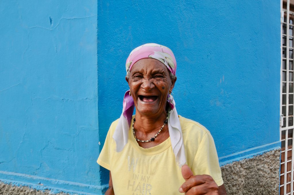 Epic Journeys 2012 Von Malle nach Manaus (5)