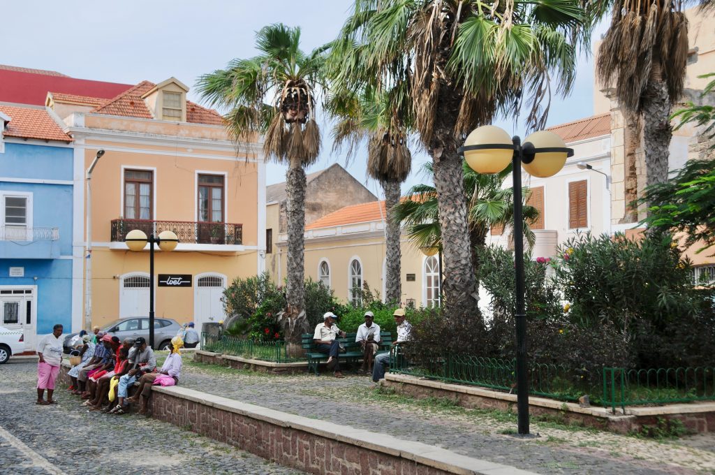 Epic Journeys 2012 Von Malle nach Manaus (6)
