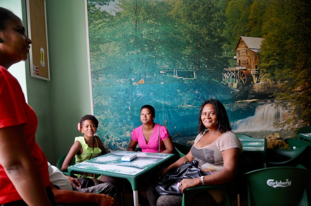 Epic Journeys 2012 Von Malle nach Manaus (8)