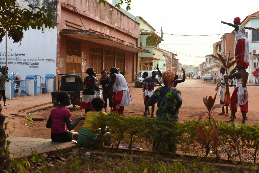 Epic Journeys 2017 - von Dakar über Gambia, die Casamance nach Guinea-Bissau (11)