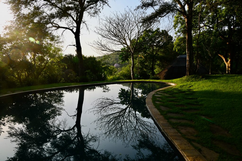 Epic Journeys 2021 Maputo Machangulos Beach Lodge Eswatini von Osten nach Nordwestten Kruger Singita Lebombo Johannesburg Maboneng (10)