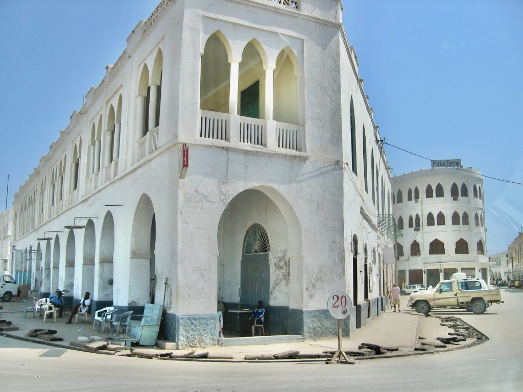 Eritrea 2005 (1)
