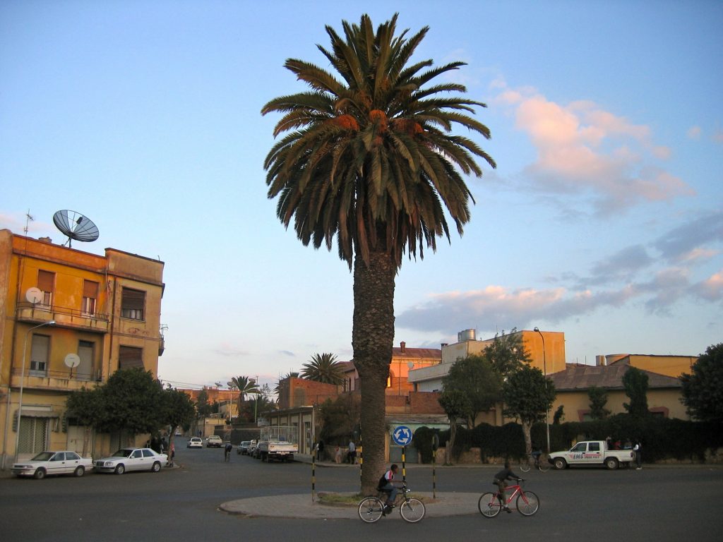 Eritrea 2005 (13)