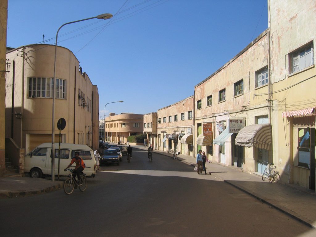 Eritrea 2005 (19)
