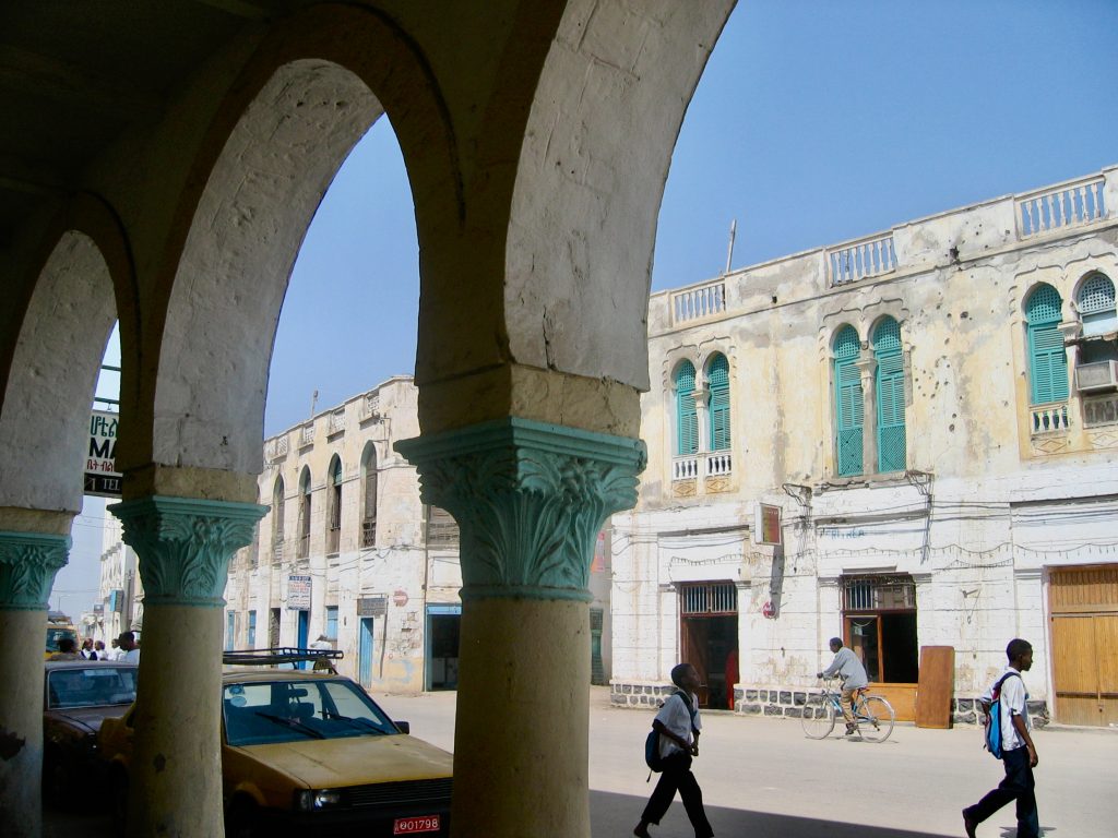 Eritrea 2005 (2)