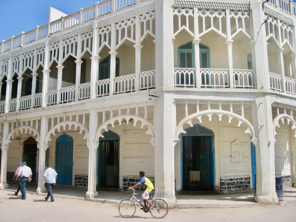 Eritrea 2005 (3)