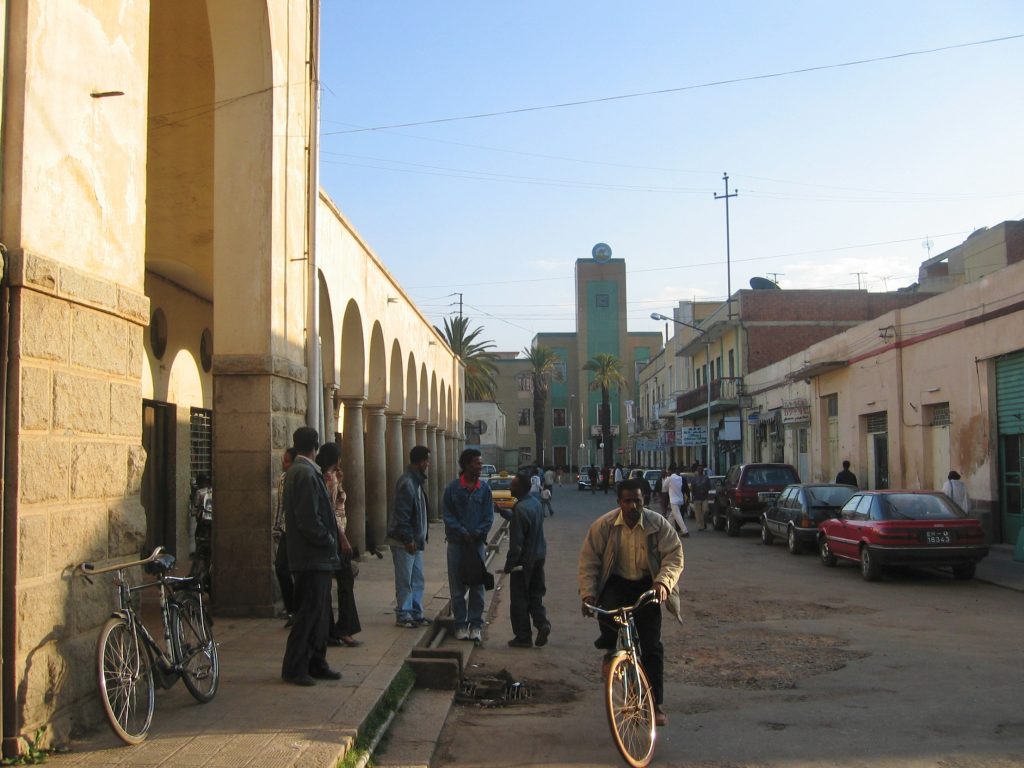 Eritrea 2005 (9)