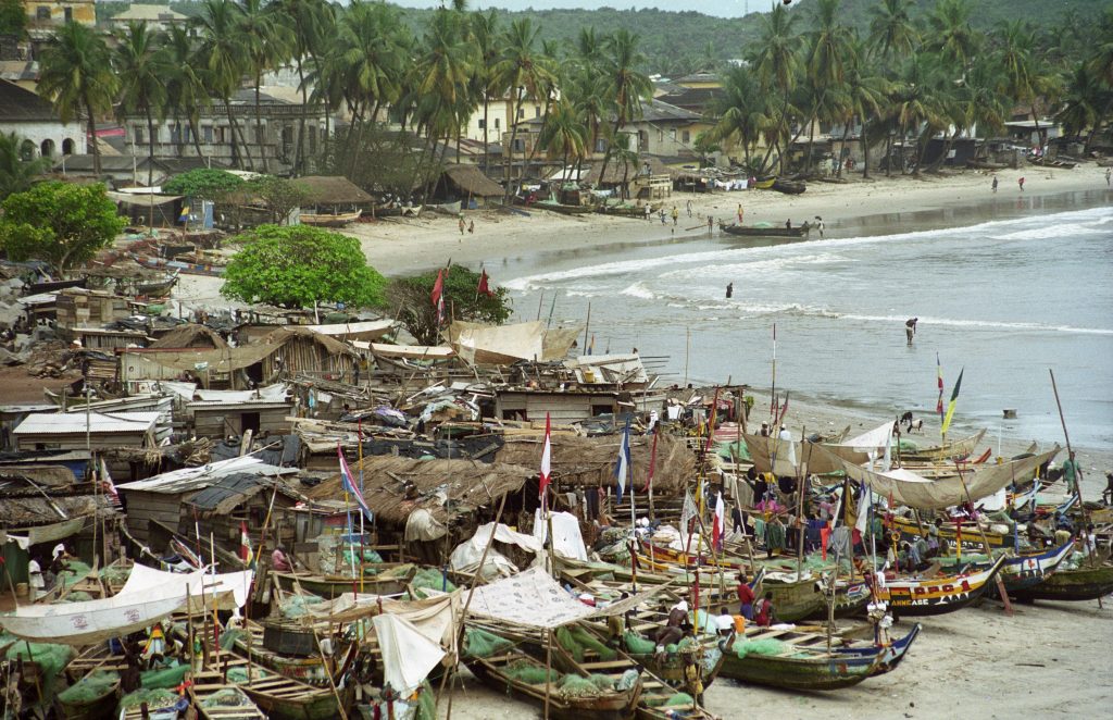 Ghana 2005 (1)