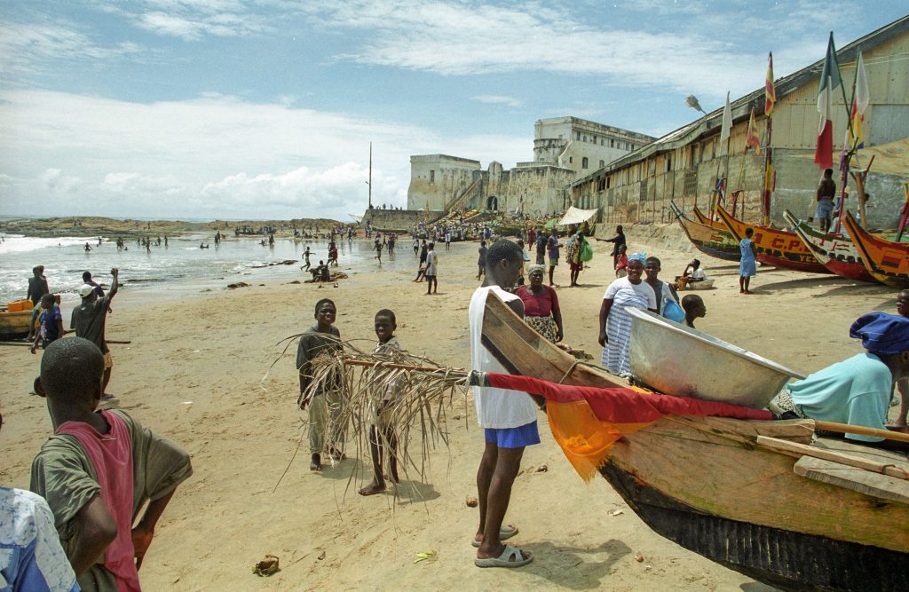 Ghana 2005 (2)
