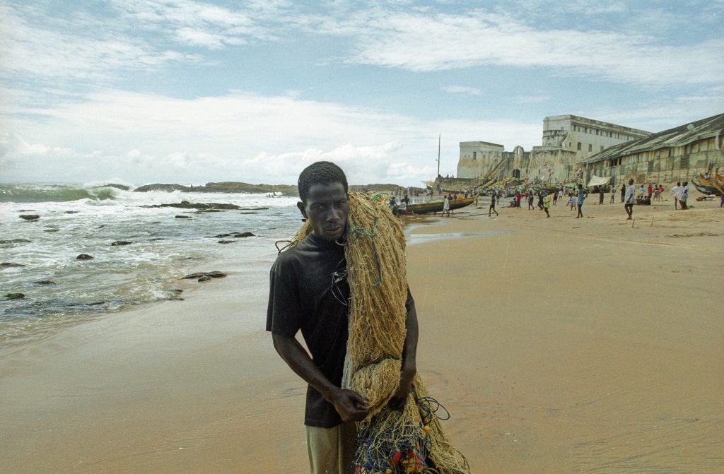 Ghana 2005 (3)