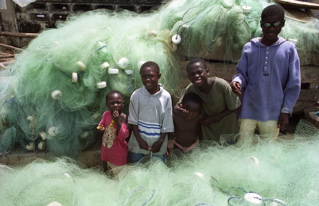 Ghana 2005 (4)