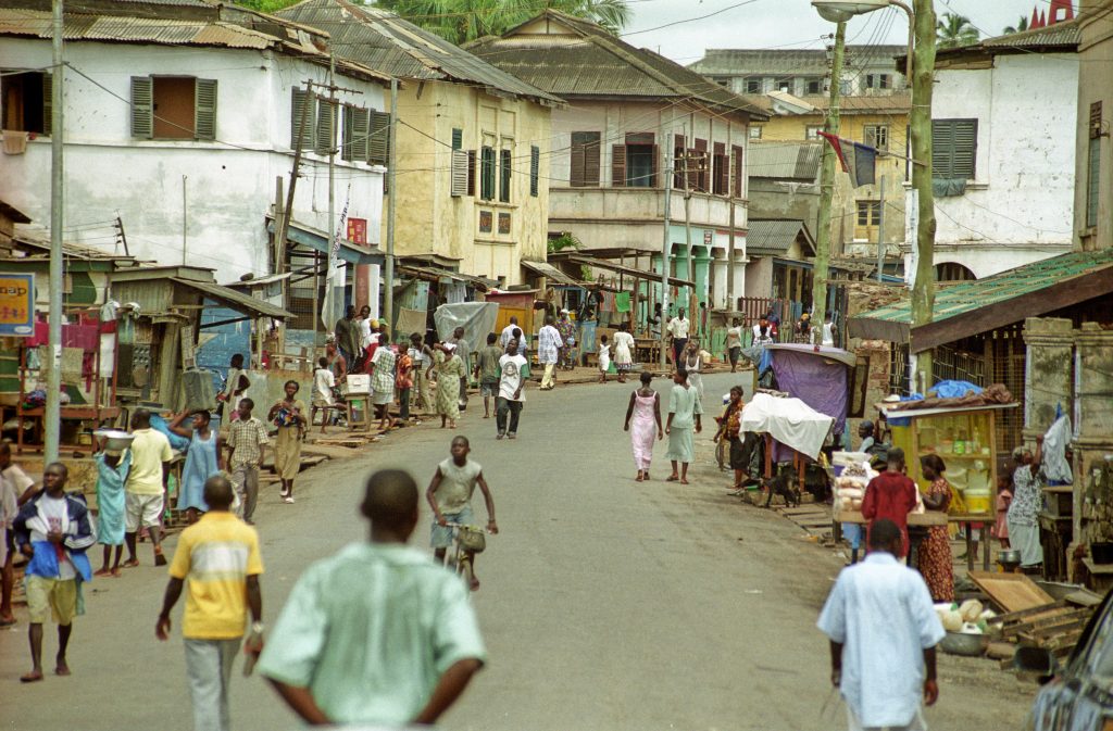 Ghana 2005 (5)