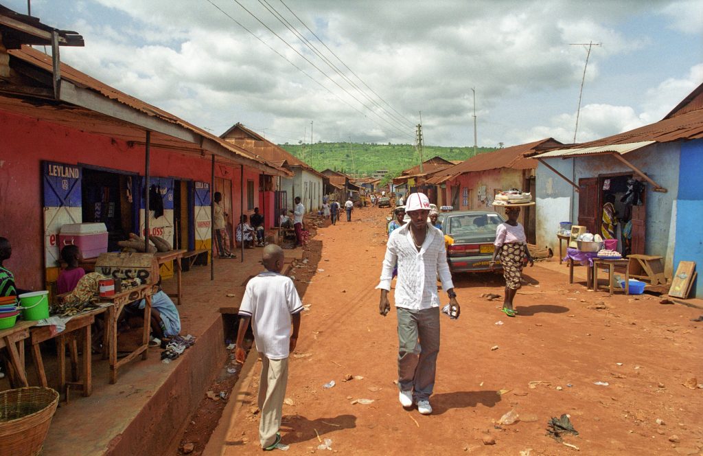 Ghana 2005 (6)