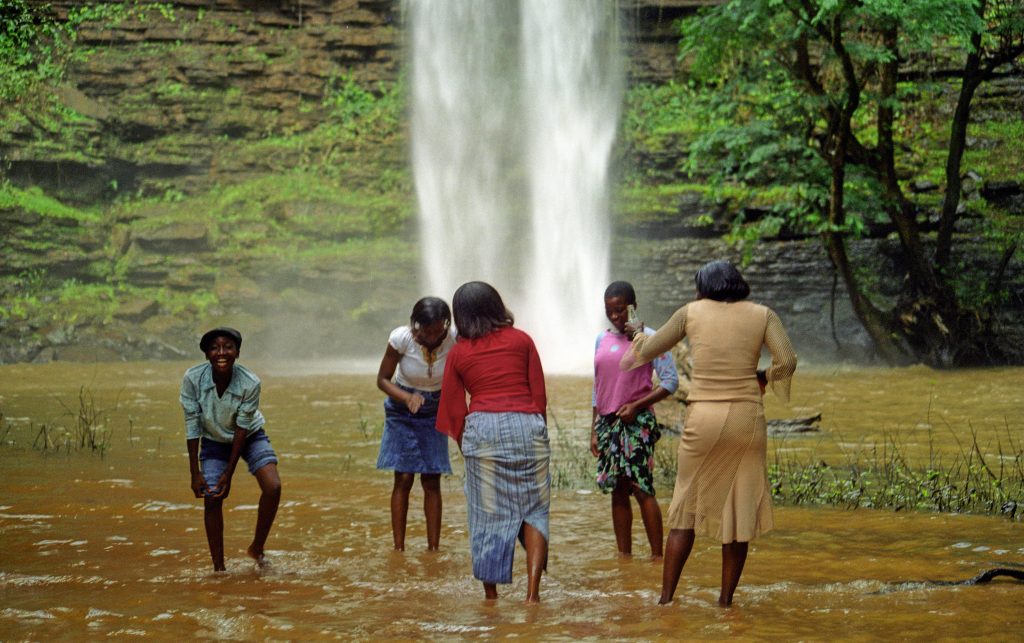 Ghana 2005 (7)