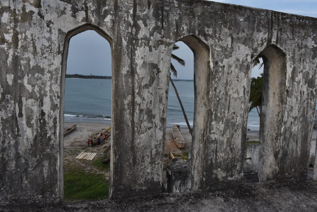 Ghana 2018 (1)