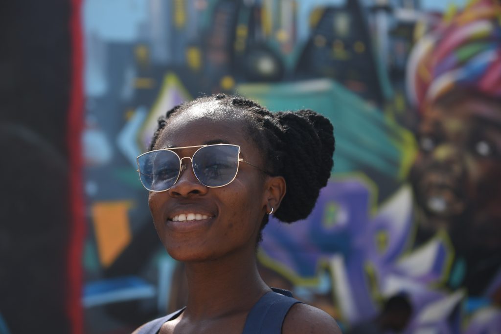 Ghana 2018 (10)