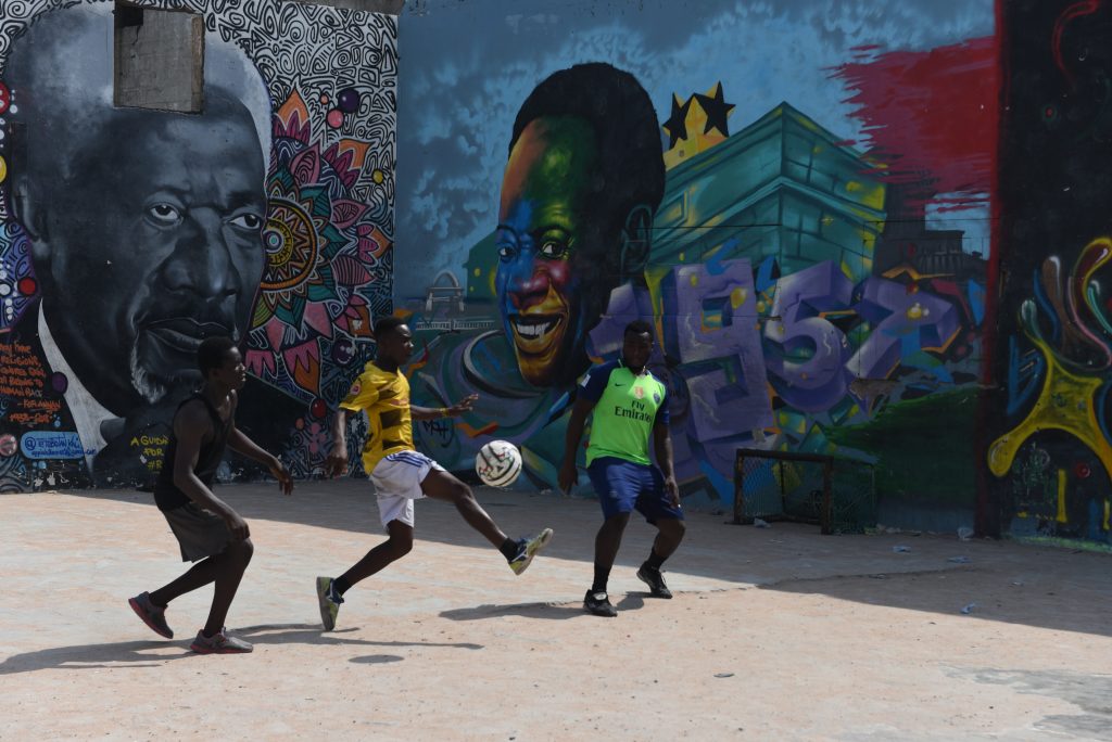 Ghana 2018 (11)