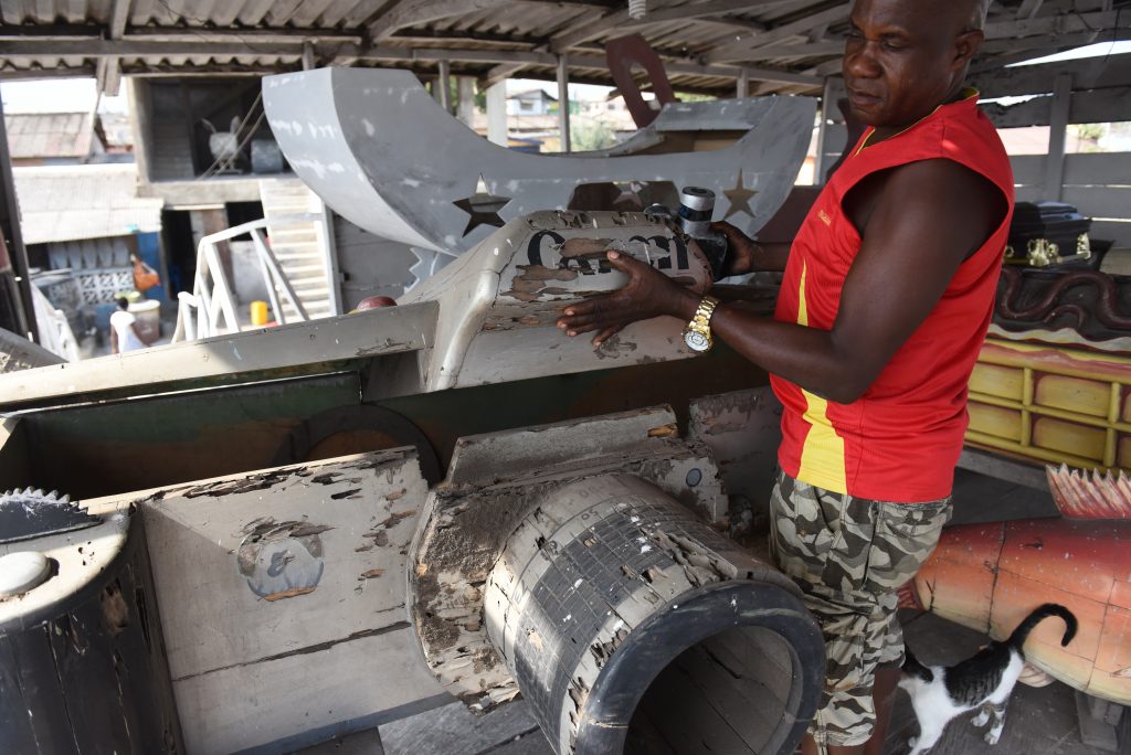 Ghana 2018 (12)