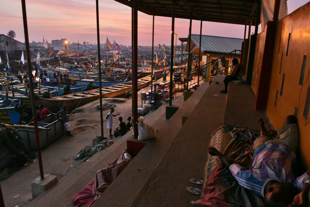 Ghana 2018 (2)