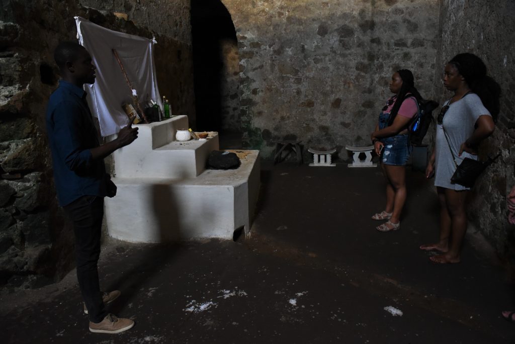Ghana 2018 (3)