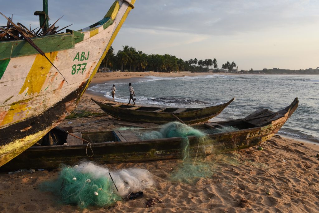 Ghana 2018 (4)